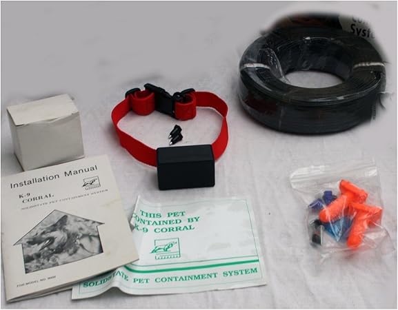 cockapoo cross yorkshire terrier