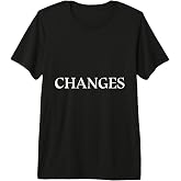 Justin Bieber Changes Premium Tri-Blend T-Shirt