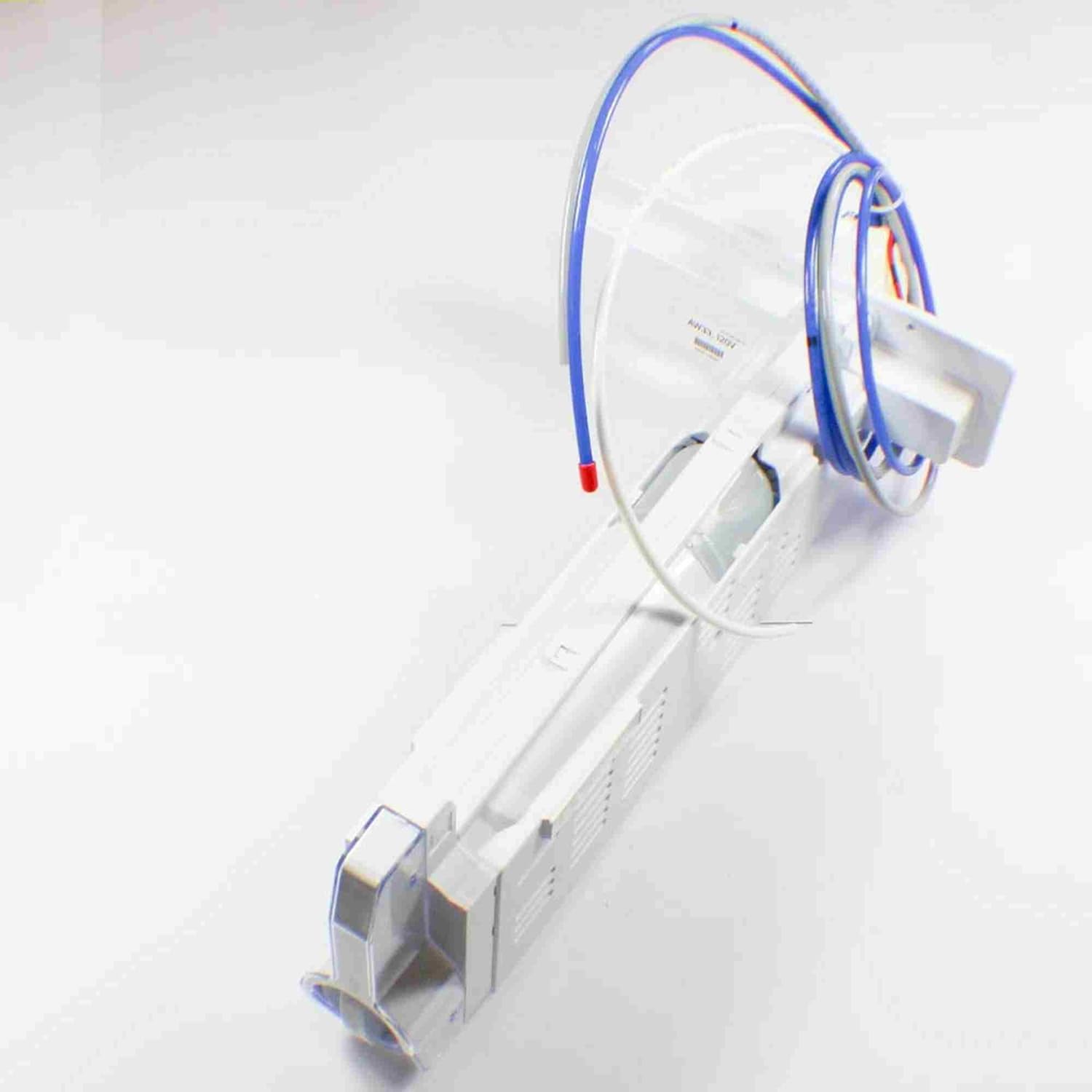 Samsung Assy CaseWater Filter T DA9711340A Amazon.ca Tools & Home