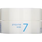 Milbon Prejume Wax 7 Spikes 3.2oz