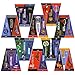 NBA Basketball Mini-Pennant Set - Complete League Set