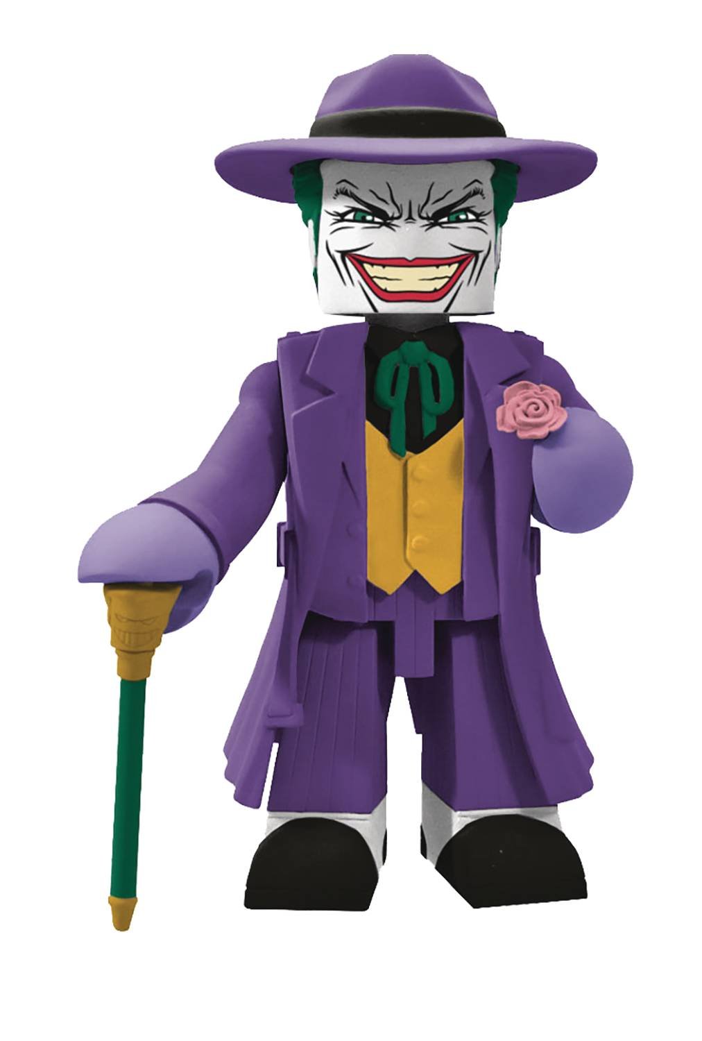 diamond select joker