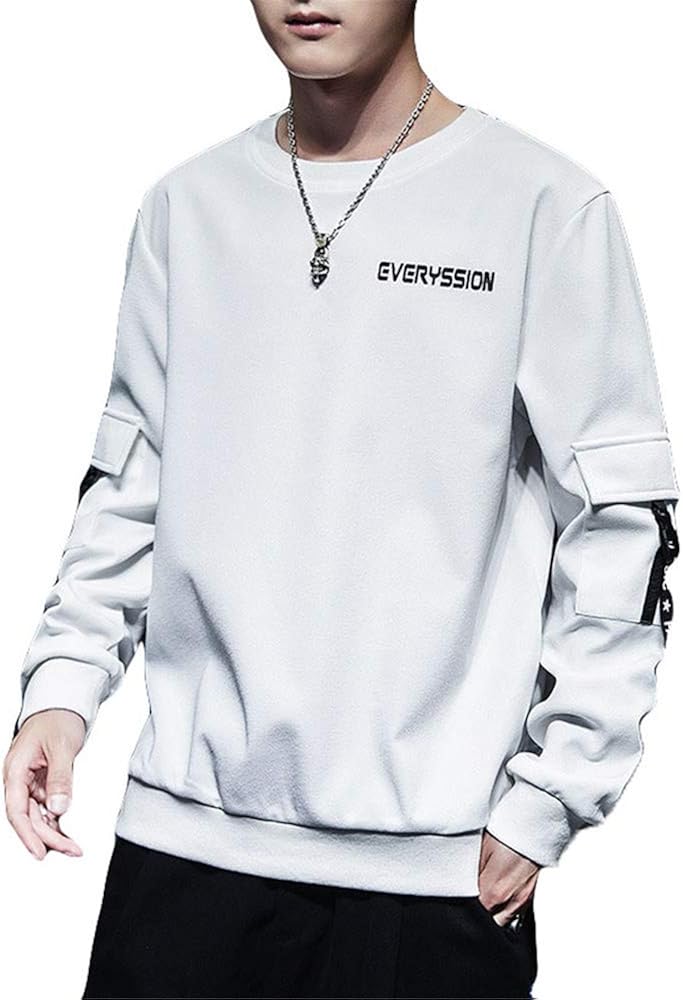 converse dainty rojas