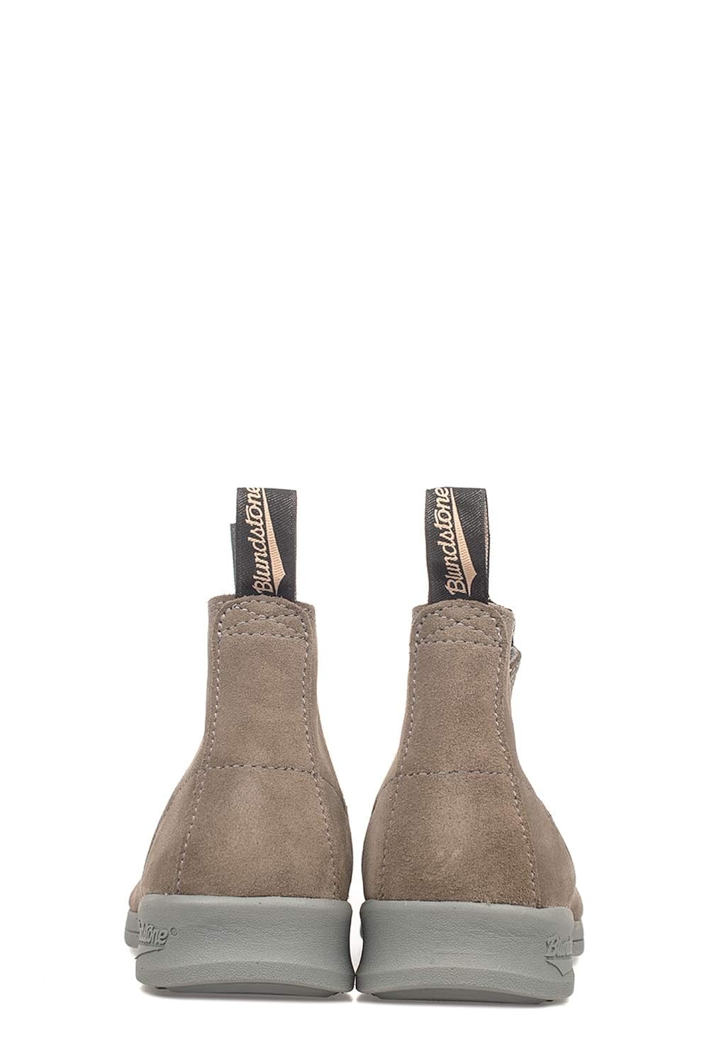 Stivaletto Blundstone 1914 Nere - 31 Corso Porta Luce | Uomo - Donna