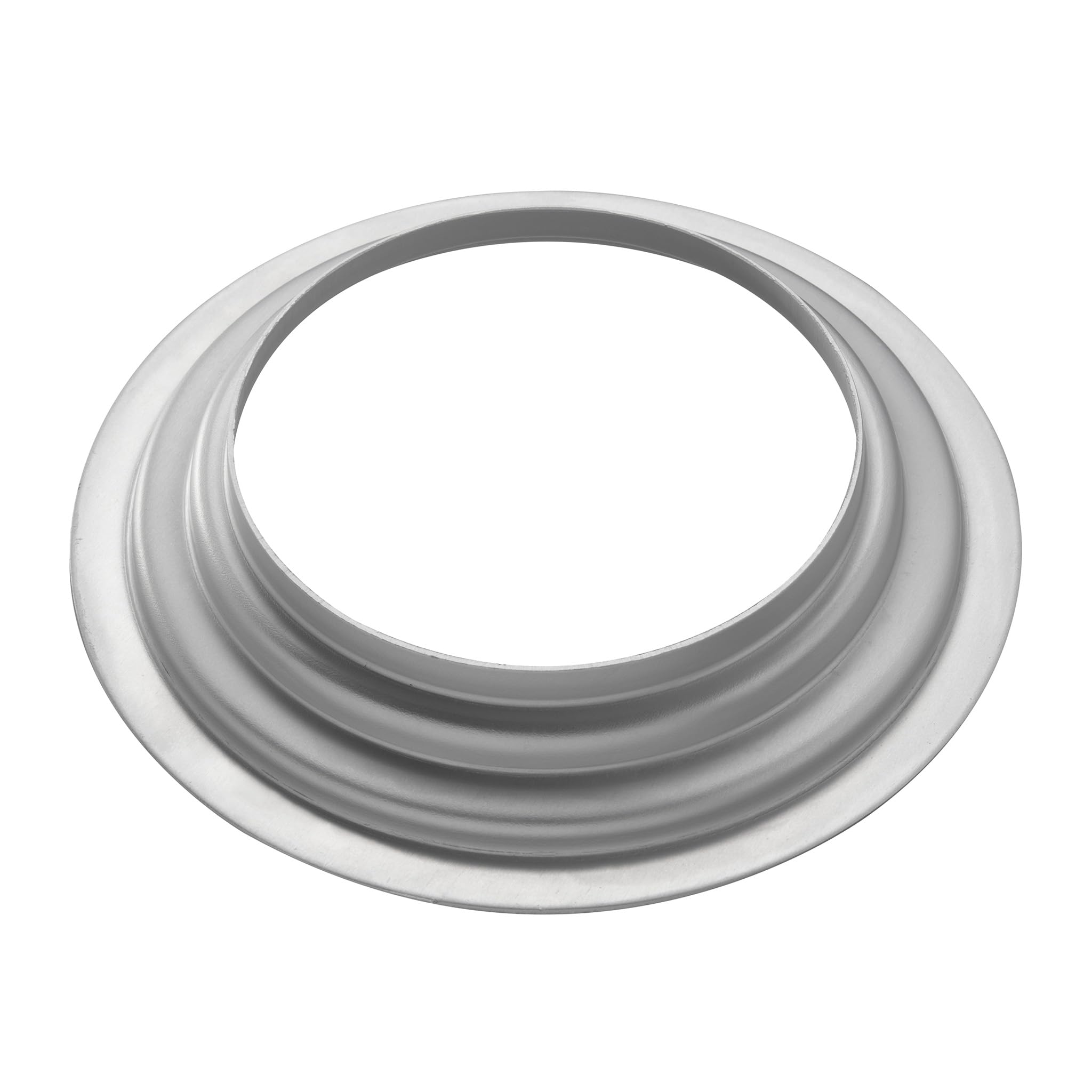 walimex Softbox Adapter Hensel EH/Richter