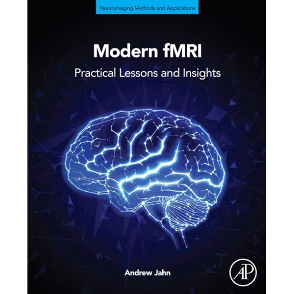 An Introduction to Resting State fMRI Functional Connectivity