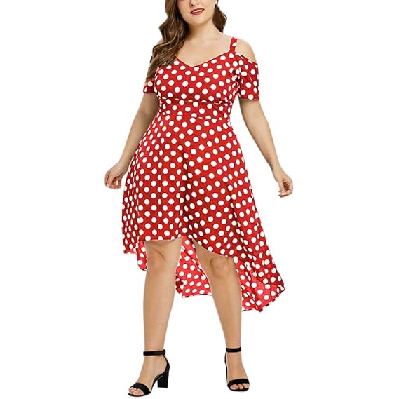 sundress plus size cheap