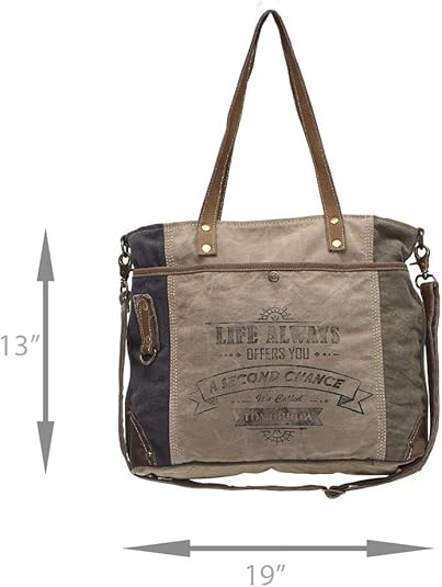 amazon offers today handbags