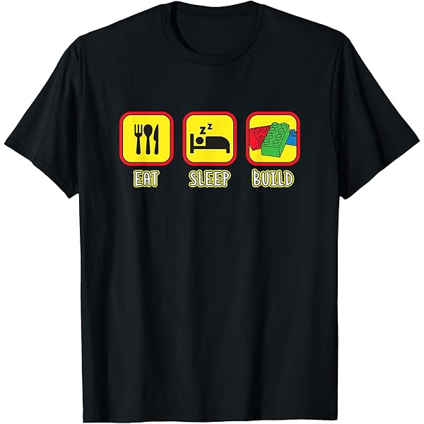 Amazon.com: The pixel designs co. T-Shirt : Clothing, Shoes