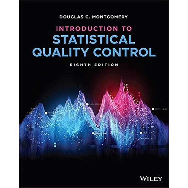 Amazon.com: Investment Science: 9780199740086: Luenberger, David G