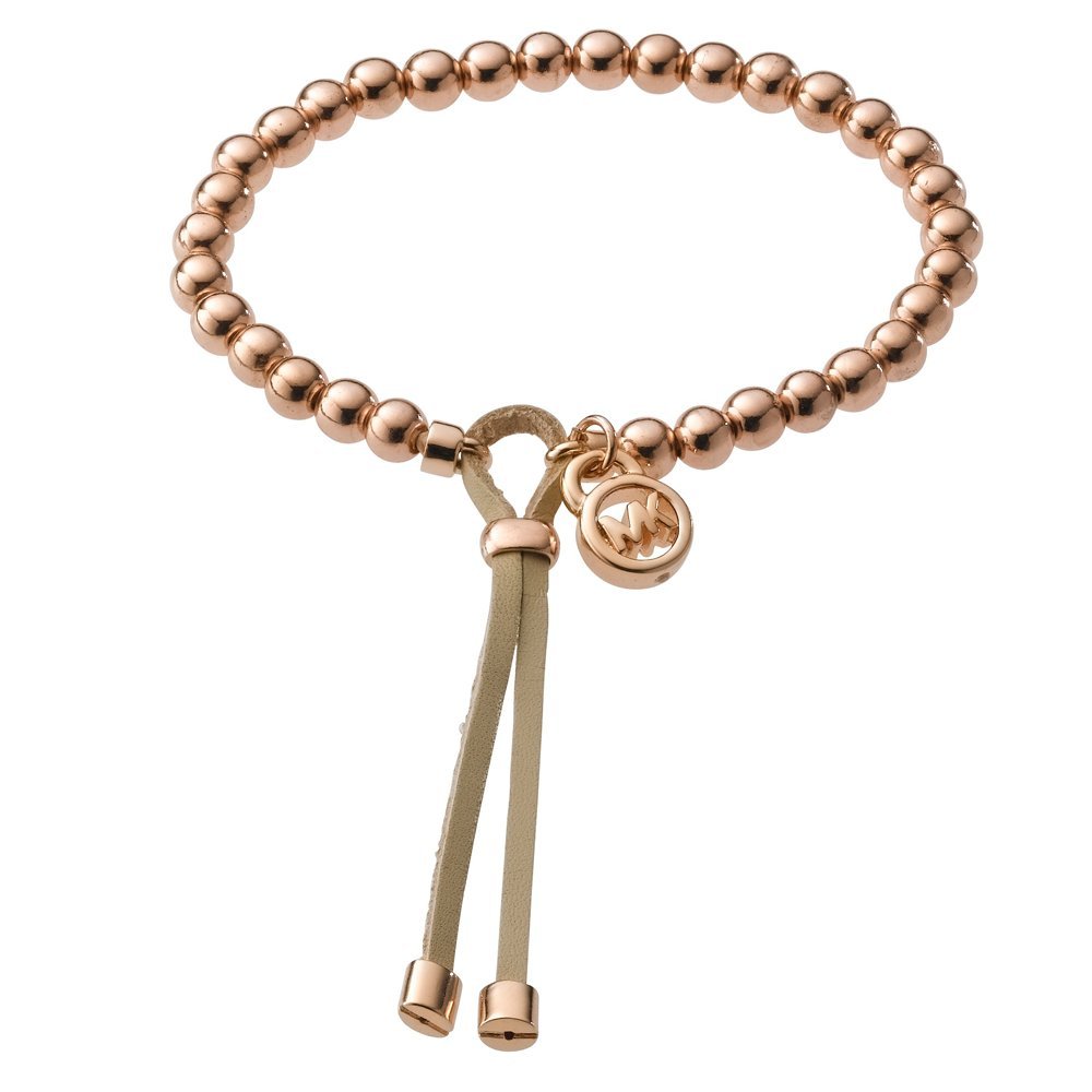 michael kors friendship bracelet