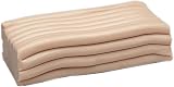 Sculpey Super Sculpey Polymer Clay Beige 1 lb 454 g Pack of 1 view 2