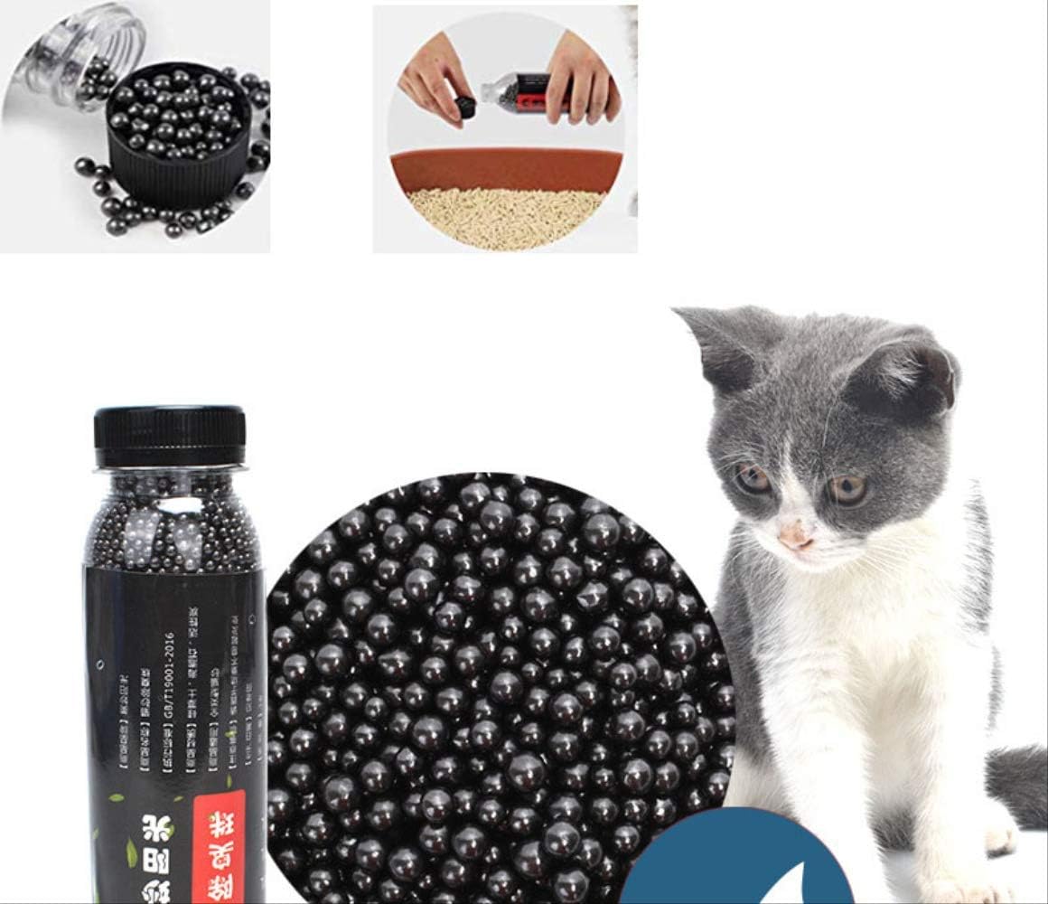 Cat Litter Deodorant Deodorant Cat Litter Cat Litter Deodorant Bead