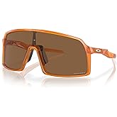 Oakley Men's Oo9406 Sutro