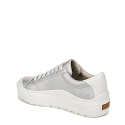 Dr. Scholl's Shoes Womens Time Off Sneaker