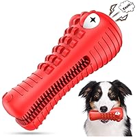 amazon best selling dog toys