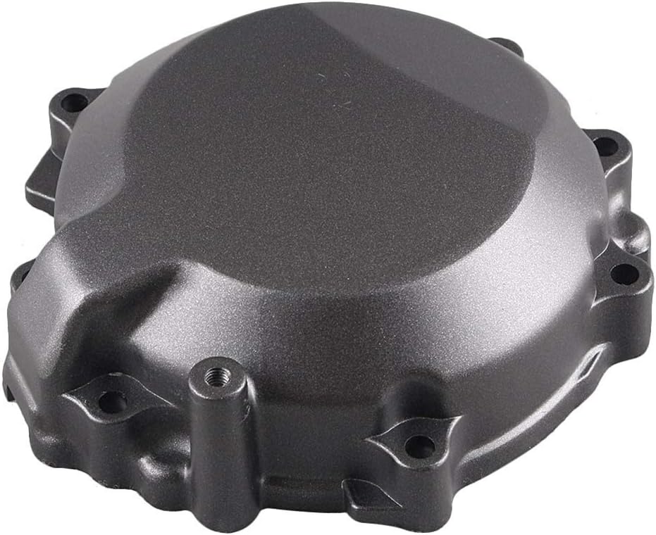 Best Kawasaki Ninja Zx10r Engine Cover Left Side