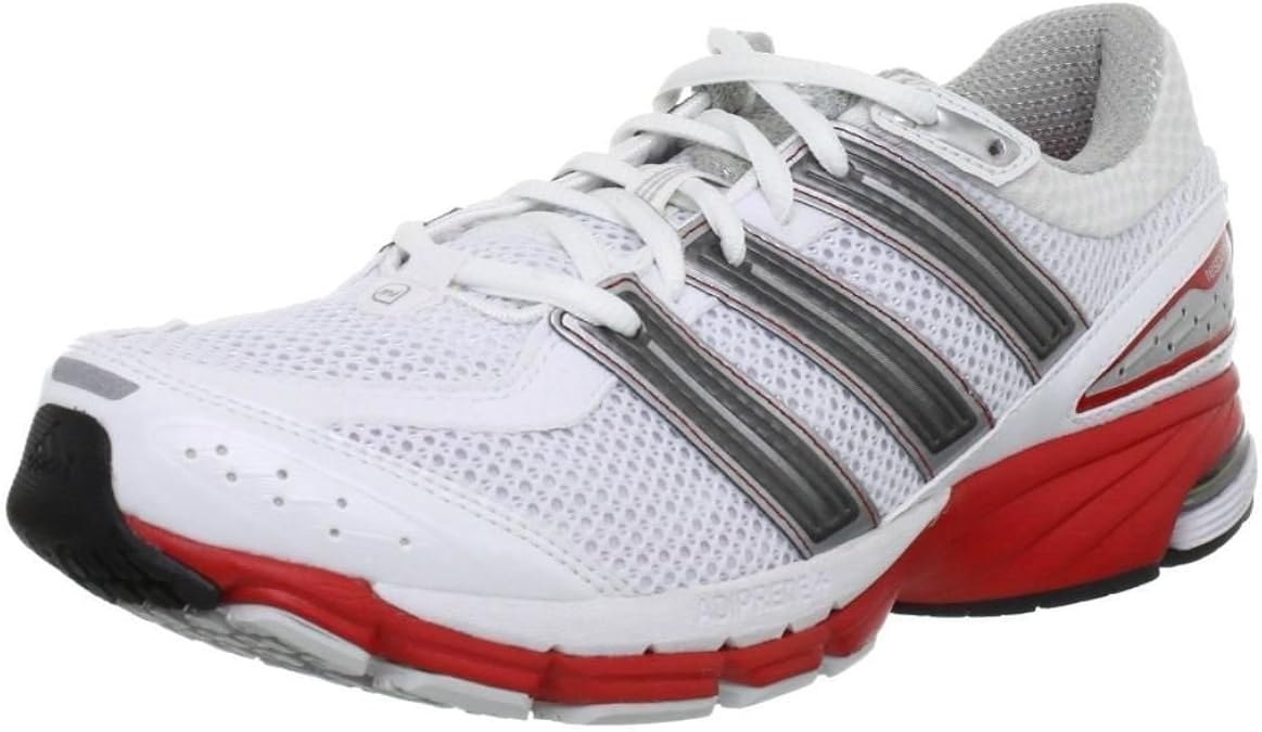 adidas response cushion 21