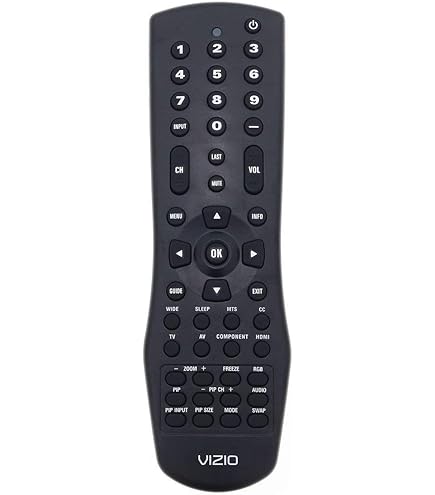 Télécommande Aiwa RC-T516 / RC-7AS06 - Occasion Fonctionnelle Pour Chaînes Audio