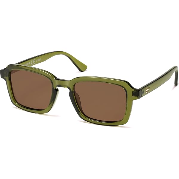 Gucci Women display picture 2