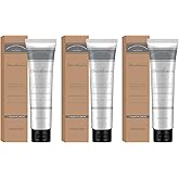 DincherBel 3 Pack Advanced Fragrance Hand Cream for Women and Girls, Deeply Moisturizing Hand Lotion for Dry Cracked Hands Non-greasy, Magnolia Mountain Retreat Hand Cream Gift Set, 2.33oz