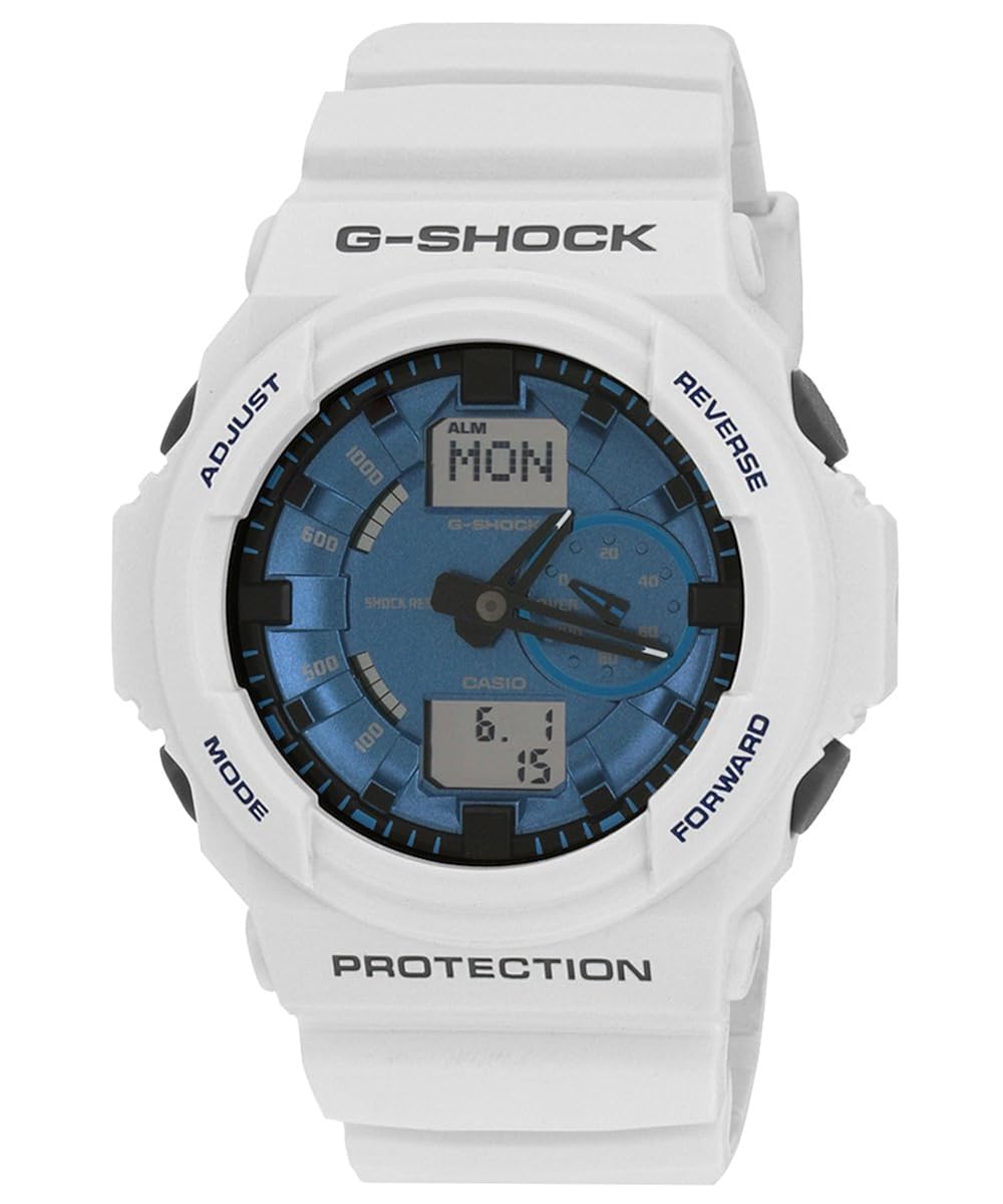 g shock g400 price