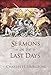 Sermons on the Last Days by C. H. Spurgeon