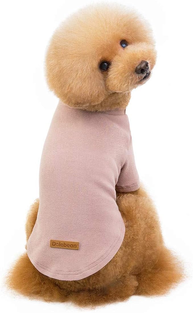 Amazon Co Jp 犬の服 新色入荷 愛猫 愛犬 服 ペットウェア いちご パイナップル バナナ メッシュフルーツ柄 タンク ワンピース 人気 安いペット服 ペット用品 ドッグウェア 春夏 タンクトップ 上着 ドレス 超小型 小中型犬 仮装 Clothing Accessories