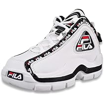 FILA GRANT HILL Ⅱ $_1.JPG?set_id=880000500F