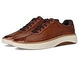 Cole Haan Mens Grandpro Featherarc Bike Toe
