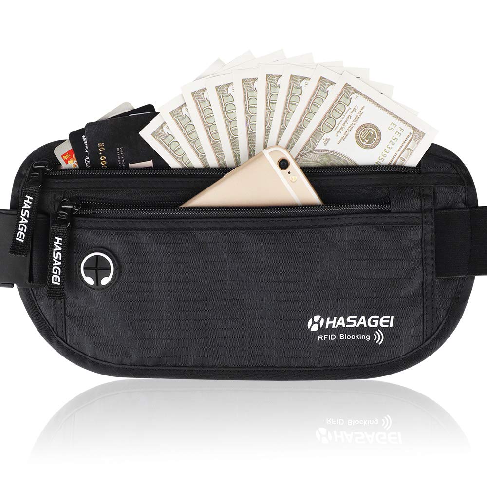 underclothes wallet
