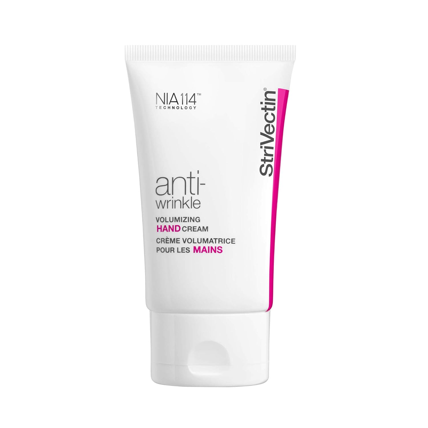 StriVectin-SD Volumizing Hand Cream, 2 Fl Oz: Strivectin: Premium Beauty