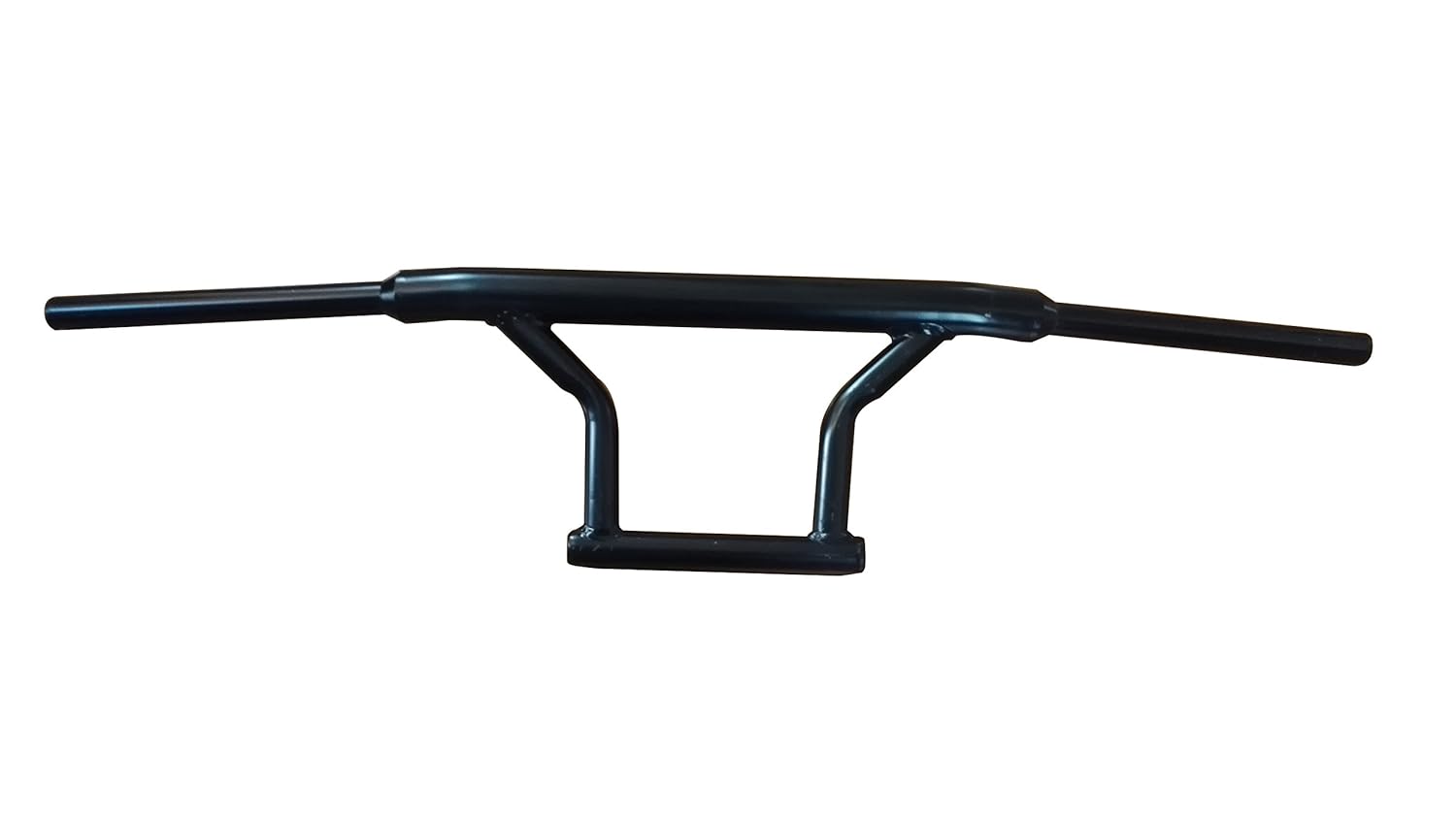 Expellant Auto Handle Bar Amazon.in Car & Motorbike