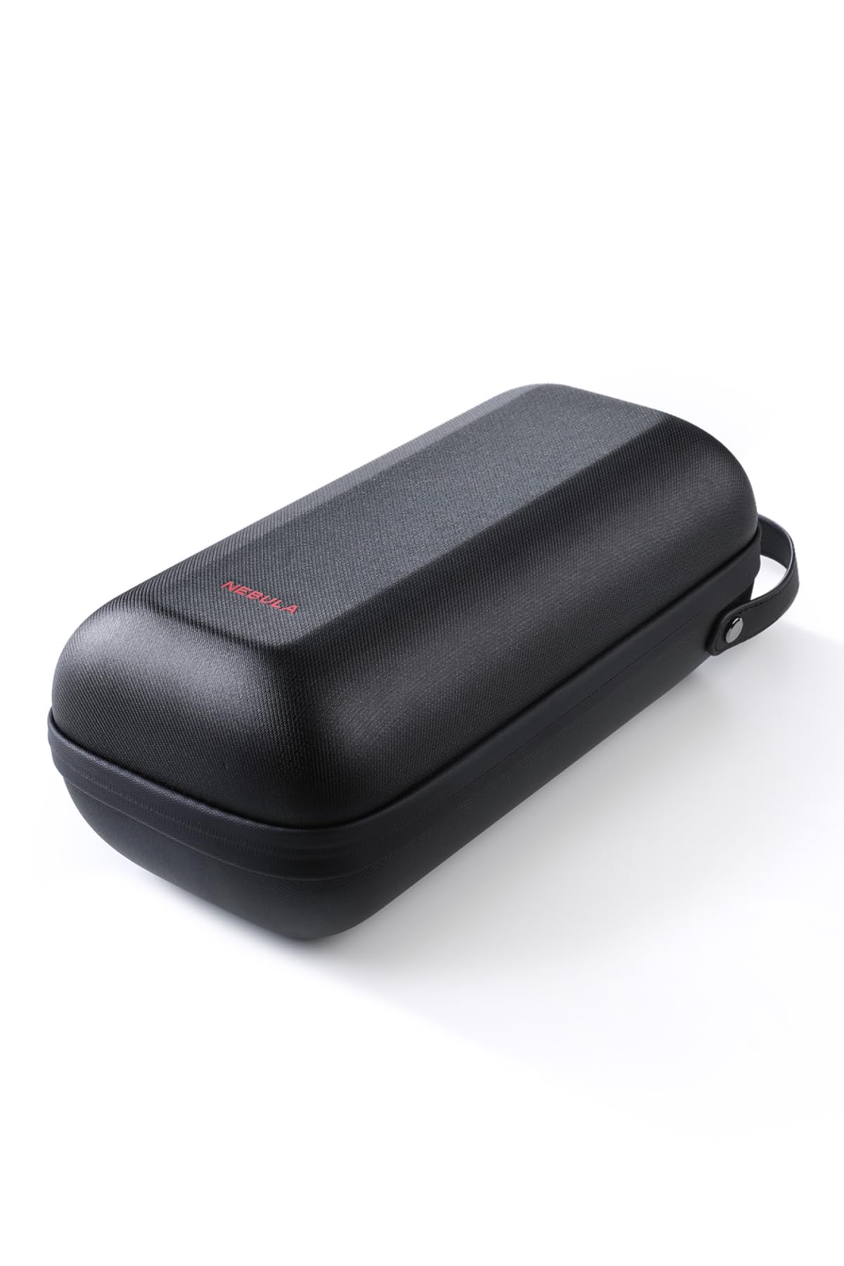 Anker Nebula Capsule 3の商品画像