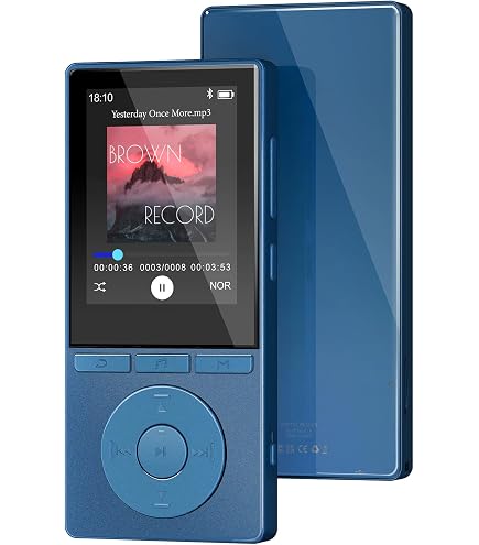 Amazon.com: Apple iPod Classic 7th Generation 160gb Black with