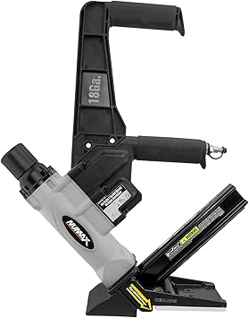 PGP S18GLCNDH Flooring Nailers product image 2