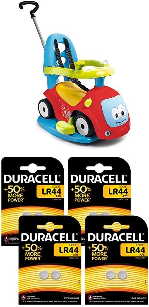 porteur maestro confort electronique