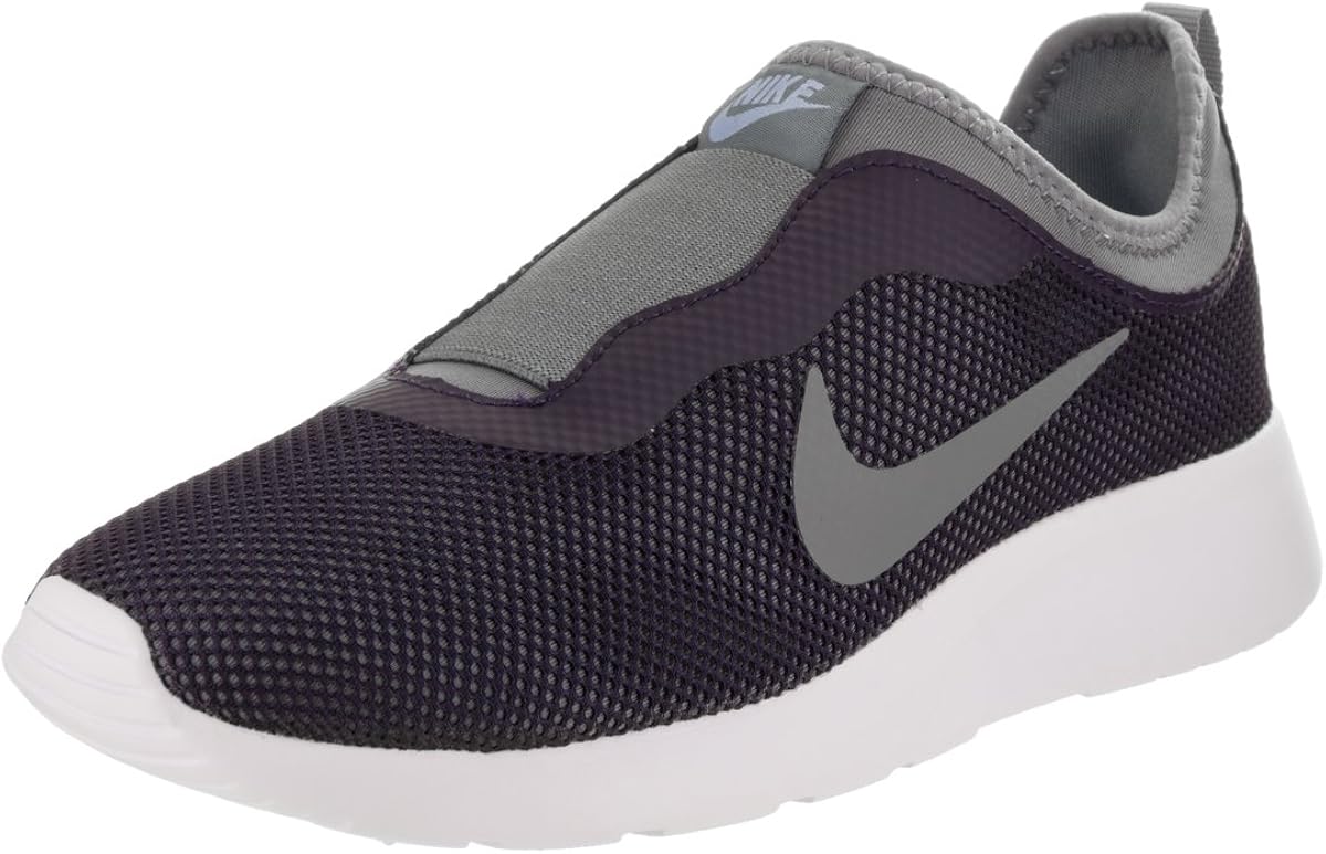 Amazon.com | Nike Women's Tanjun Slip Casual Shoe | Walking