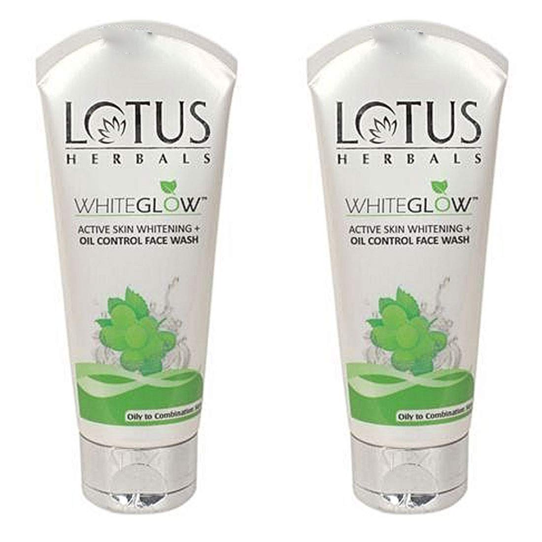 lotus face wash amazon