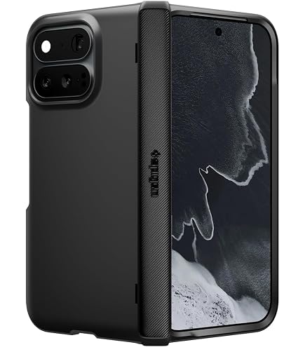 Amazon.com: Google Pixelsnap Phone Case Pixel 11 Pro Fold