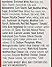 Betty Crocker Hamburger Helper Cheesy Enchilada 7.5 oz Box