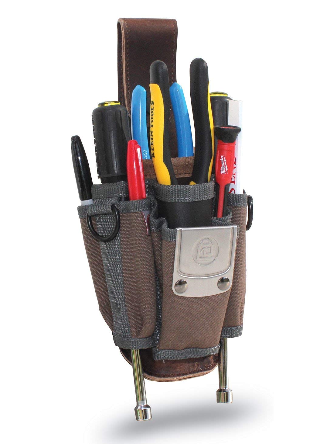 Veto MP1 (Multi-Purpose Small Pouch 