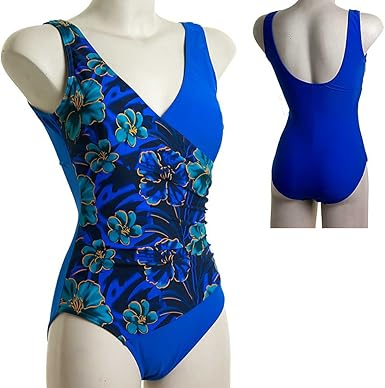 size 22 swimsuit uk