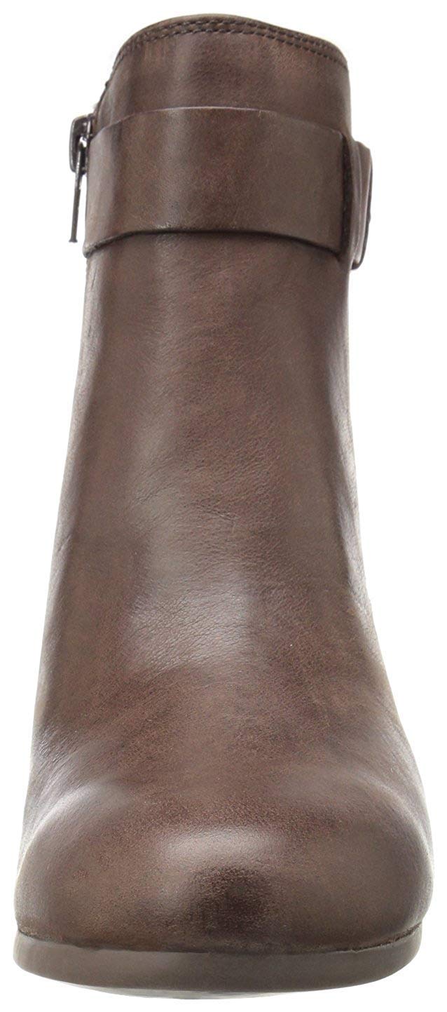 Aerosoles Women's Inevitable Ankle Bootie - Image 3