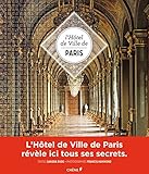 L'Hôtel de Ville de Paris by