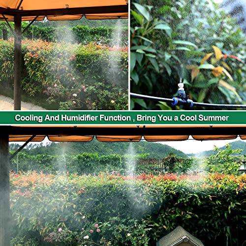 5 Upgraded+Gesentur+Misting+Cooling+System