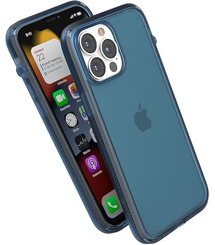 S*c様 iPhone 13 Pro Amazon.com: JETech Case for iPhone 13 Pro Max 6.7-Inch, Non