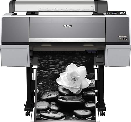 printer epson a1