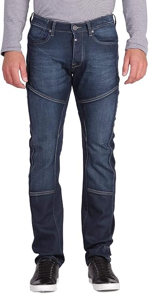 Jean kaporal straight Clearance