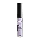 NYX Professional Makeup Concealer Wand, Lavender, 0.11-Ounce